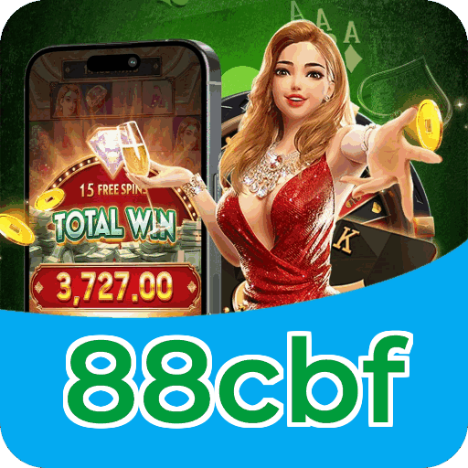 Certificações de segurança e licenças da 88cbf