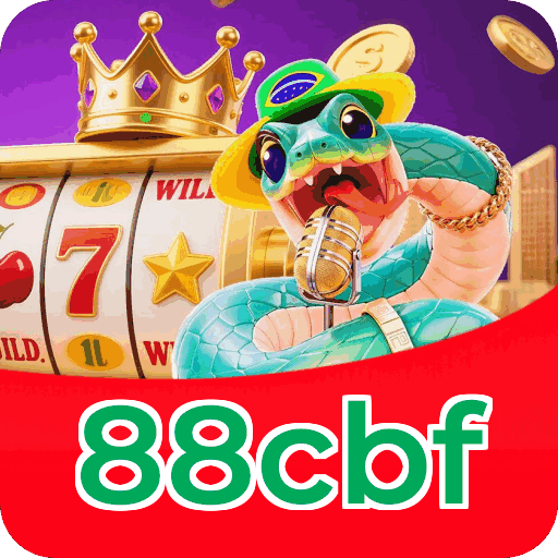 Fortune Series Premium Features