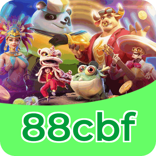 Fortune Dragon - Jogo temático asiático