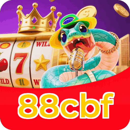 Poker variations - Texas Hold'em e Caribbean Stud