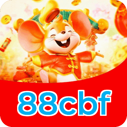 Mahjong Ways Slot - PG Soft