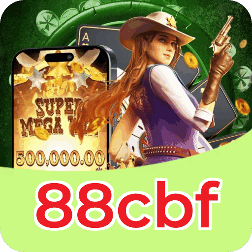 Cashback Semanal 88cbf