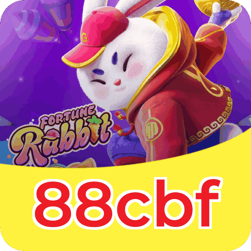 Termos e condições