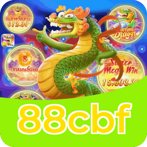 Notificações e promoções