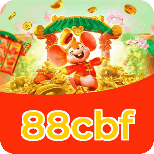 Apostas esportivas ao vivo na 88cbf