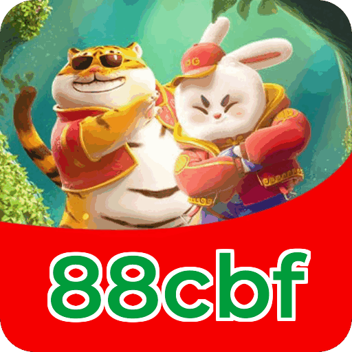 Fortune Rabbit - RTP 96.77%