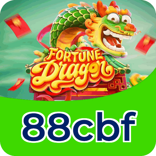 Promoções exclusivas no Facebook