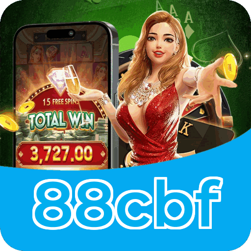 Baixar APK 88cbf