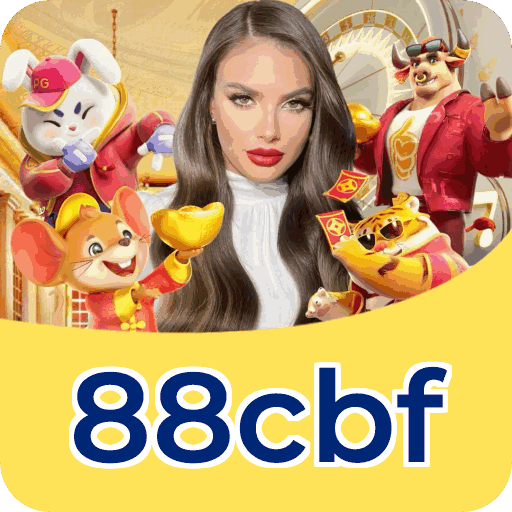 Fortune Tiger - Jogo mais popular do Brasil